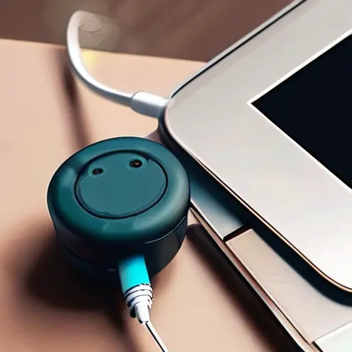 Обзор инновационных гаджетов для заботы о ментальном здоровье в повседневной жизни