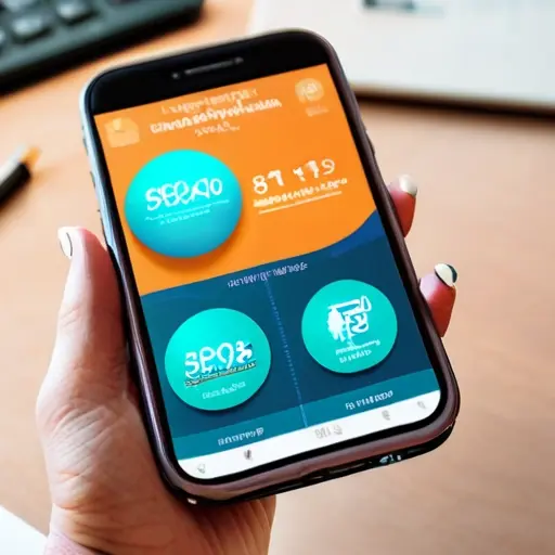 Обзор лучших мобильных приложений для создания личных финпланов, которые используют искусственный интеллект для индивидуализации советов.