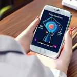 Обзор лучших мобильных приложений для создания личных финпланов, которые используют искусственный интеллект для индивидуализации советов.