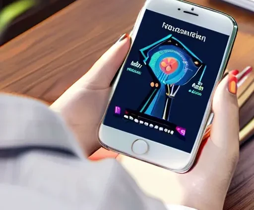 Обзор лучших мобильных приложений для создания личных финпланов, которые используют искусственный интеллект для индивидуализации советов.