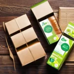 Обзор экологически чистых упаковок для продуктов: как выбрать и क्यों это важно для здоровья и планеты.