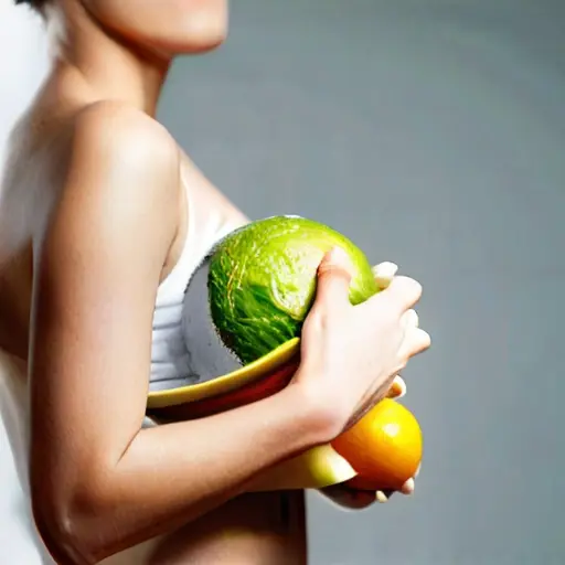 Исследование мифа о 