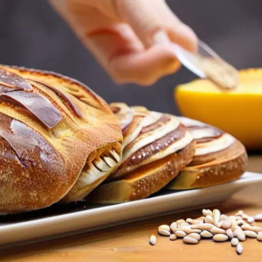 Исследование мифа о том, что 