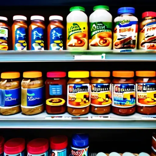 Развенчание мифов о пищевых добавках: как отличить реальные исследования от маркетинговых уловок