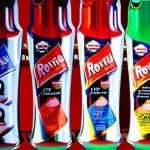 Развенчание мифов о пищевых добавках: как отличить реальные исследования от маркетинговых уловок