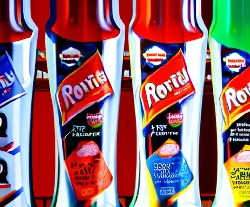 Развенчание мифов о пищевых добавках: как отличить реальные исследования от маркетинговых уловок