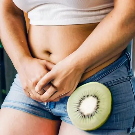 Миф о том, что вздутие живота всегда связано с непереносимостью продуктов — исследуем реальную связь с уровнем стресса и пищевыми привычками.