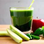 Факты о детокс-диетах: развенчание мифа о необходимости очищения организма от токсинов через жесткие диеты.