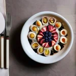 Как интервал голодания влияет на микробиом и действительно ли он улучшает пищеварение и иммунитет