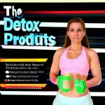 Миф о детокс-продуктах: как правильное питание и занятия спортом могут более эффективно очищать организм без специальных добавок.