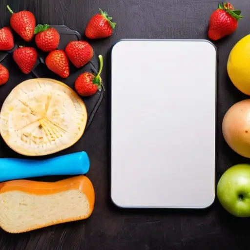 Исследуйте миф о 