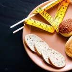 Исследуйте миф о "последовательности" приёма углеводов для похудения: как их распределение влияет на метаболизм и насыщение.