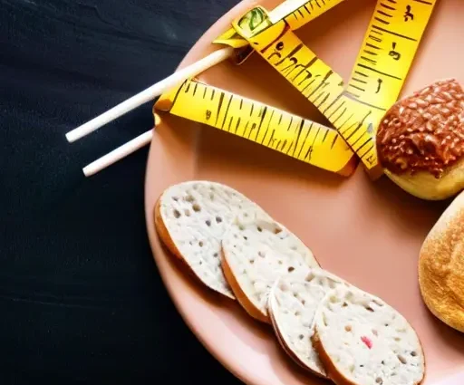 Исследуйте миф о "последовательности" приёма углеводов для похудения: как их распределение влияет на метаболизм и насыщение.