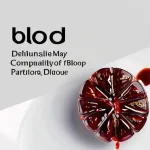 Питание на основе крови: развенчание мифа о совместимости продуктов с группами крови для оптимального здоровья.