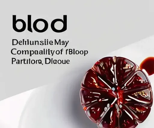 Питание на основе крови: развенчание мифа о совместимости продуктов с группами крови для оптимального здоровья.