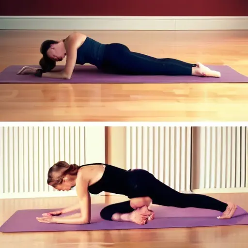 Исследование мифа о 