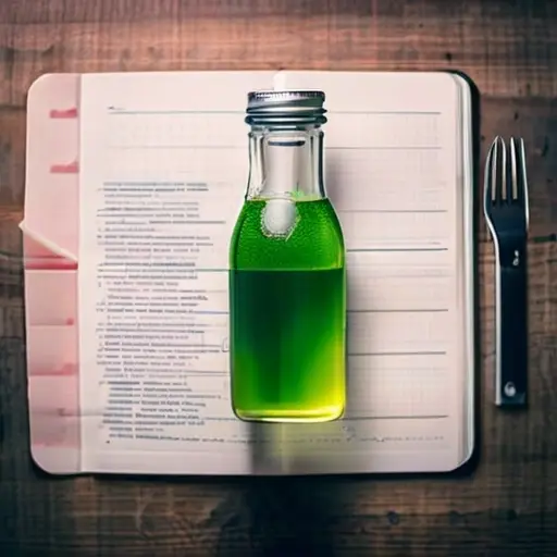 Исследование мифа о 