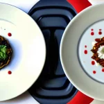 Разрушение мифов о влиянии интервала питания на метаболизм и уровень энергии в течение дня