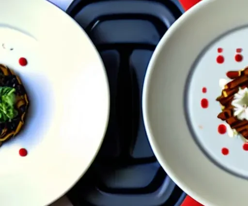 Разрушение мифов о влиянии интервала питания на метаболизм и уровень энергии в течение дня