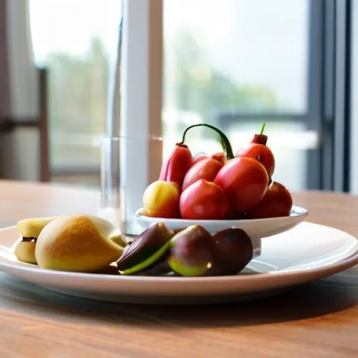 Разрушение мифов о влиянии интервала питания на метаболизм и уровень энергии в течение дня