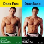 Правда о детокс-программах: очищение организма или бизнес на страхах? Научные исследования против мифов о токсиносилении.