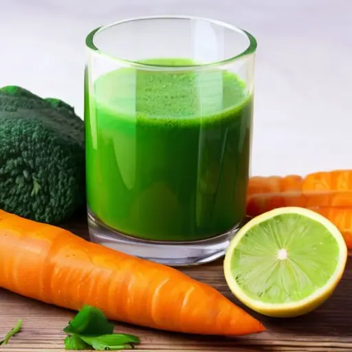 Правда о детокс-программах: очищение организма или бизнес на страхах? Научные исследования против мифов о токсиносилении.