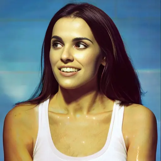 Разоблачение мифа о том, что 