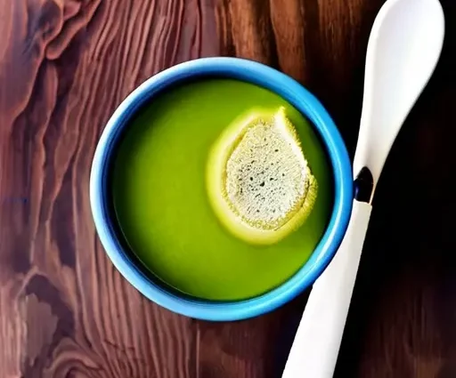 Разоблачение мифа о том, что "сухое голодание" очищает организм: научные факты против модных трендов.