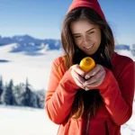 Мифы о зимних диетах и их реальном воздействии на организм и метаболизм