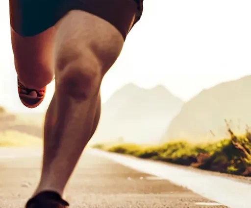 Исследование мифа о том, что интенсивные тренировки на голодный желудок сжигают больше жира, основываясь на последних научных данных.