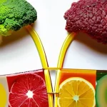 Разоблачение мифа о детокс-диетах: научные исследования о естественных механизмах очищения организма.