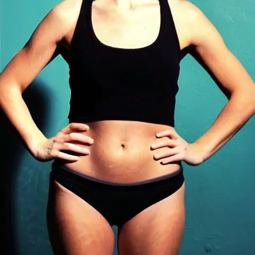 Разоблачение мифа о детокс-диетах: научные исследования о естественных механизмах очищения организма.