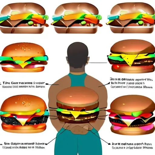 Исследование мифа о 