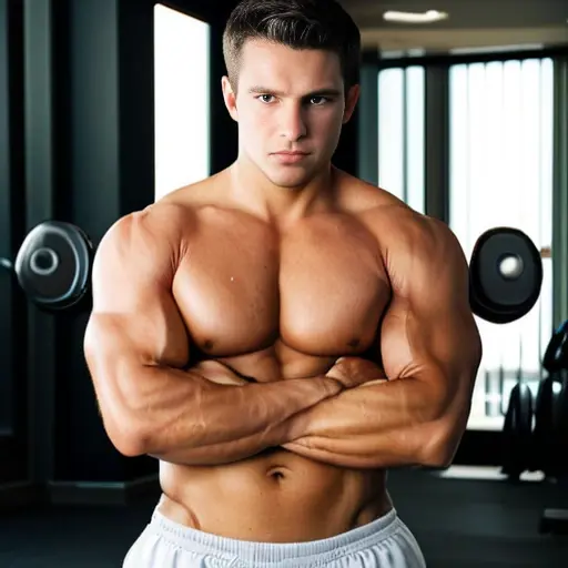 Разбор мифа о «сжигании жира на голодный желудок» — как это влияет на результаты фитнеса и метаболизм.