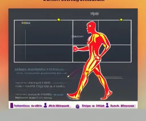 Разбор мифа о «сжигании жира на голодный желудок» — как это влияет на результаты фитнеса и метаболизм.