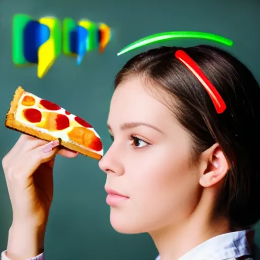 Мифы о влиянии микронутриентов на мозг: что действительно способствует улучшению памяти и концентрации