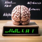 Мифы о влиянии микронутриентов на мозг: что действительно способствует улучшению памяти и концентрации