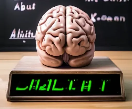 Мифы о влиянии микронутриентов на мозг: что действительно способствует улучшению памяти и концентрации