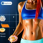 Рассмотрение мифов о влияние микродобавок на кишечник и их роль в улучшении спортивных результатов