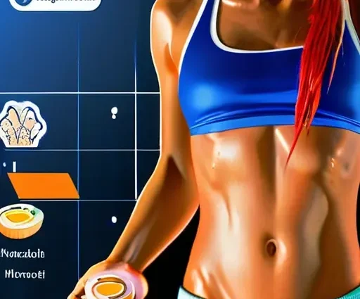 Рассмотрение мифов о влияние микродобавок на кишечник и их роль в улучшении спортивных результатов