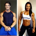Развенчание мифов о звездах фитнеса и их научной обоснованности в тренировках и диетах