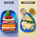 Влияние шестимесячного безуглеводного рациона на долгосрочные результаты здоровья: мифы о быстром похудении vs факты исследований.