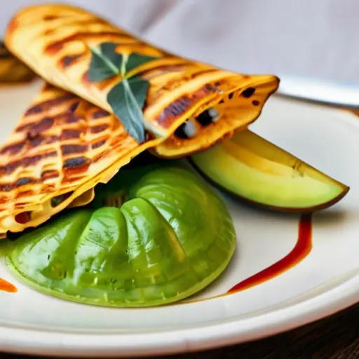 Влияние шестимесячного безуглеводного рациона на долгосрочные результаты здоровья: мифы о быстром похудении vs факты исследований.