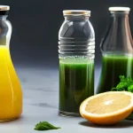 Рассмотрим миф о детоксикации: действительно ли организм нуждается в очищении или он сам справляется с токсинами?