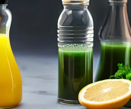 Рассмотрим миф о детоксикации: действительно ли организм нуждается в очищении или он сам справляется с токсинами?