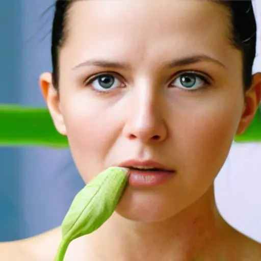 Рассмотрим миф о детоксикации: действительно ли организм нуждается в очищении или он сам справляется с токсинами?