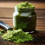 Исследование мифа о суперфудах: стоит ли инвестировать в популярные продукты или достаточно сбалансированного рациона?