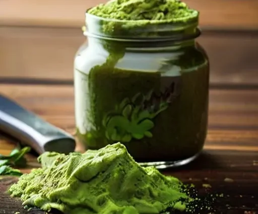 Исследование мифа о суперфудах: стоит ли инвестировать в популярные продукты или достаточно сбалансированного рациона?