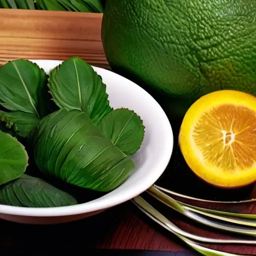 Исследование мифа о детокс-диетах: необходимо ли очищение организма или это лишь маркетинговый ход индустрии здоровья?