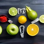 Разбор заблуждений о детокс-диетах: как натуральные механизмы организма действительно очищают нас от токсинов без специальных программ.